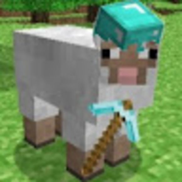 Meet your Posher, Amelie - Picture 1 of 1